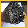 Stainless Steel Capillary Tube